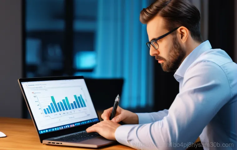 가리봉 ATTEMPTED_EXECUTE_OF_NOEXECUTE_MEMORY - An abstract, futuristic digital art piece illustrating a corrupted memory block within a vast networ... 가리봉 ATTEMPTED_EXECUTE_OF_NOEXECUTE_MEMORY - An abstract, futuristic digital art piece illustrating a corrupted memory block within a vast networ...