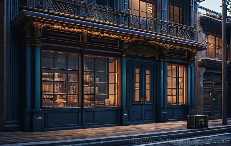 도화동 STATUS_MEMORY_ACCESS_DENIED 이미지 1 도화동 STATUS_MEMORY_ACCESS_DENIED 이미지 1