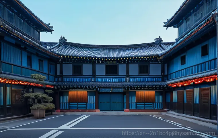 도화동 STATUS_MEMORY_ACCESS_DENIED 이미지 2 도화동 STATUS_MEMORY_ACCESS_DENIED 이미지 2