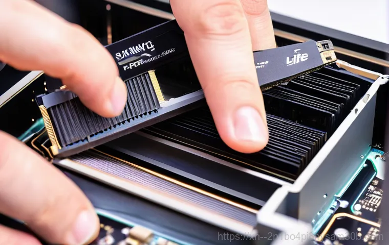 만리동 VIDEO_DRIVER_INIT_FAILURE - A close-up shot of hands, wearing a casual long-sleeved shirt, carefully navigating a computer's ope... 만리동 VIDEO_DRIVER_INIT_FAILURE - A close-up shot of hands, wearing a casual long-sleeved shirt, carefully navigating a computer's ope...