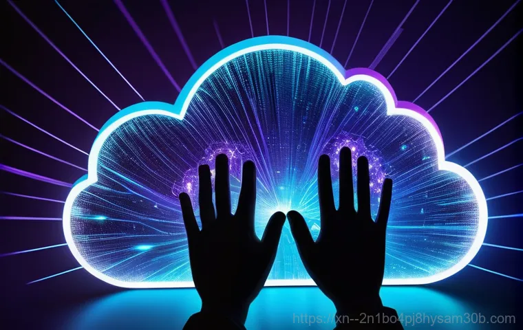 이촌동 STATUS_FILE_INVALID - A focused young professional, dressed in smart casual attire, sits at a sleek, minimalist desk in a ... 이촌동 STATUS_FILE_INVALID - A focused young professional, dressed in smart casual attire, sits at a sleek, minimalist desk in a ...