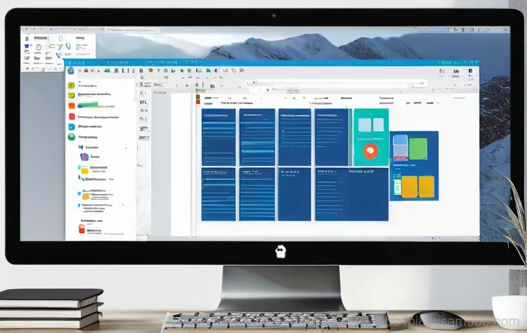 이촌동 STATUS_FILE_INVALID - An abstract, high-tech conceptual art image illustrating the vital importance of data backup. In the... 이촌동 STATUS_FILE_INVALID - An abstract, high-tech conceptual art image illustrating the vital importance of data backup. In the...