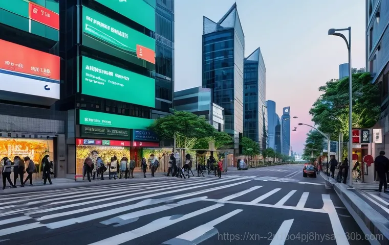 독산동에서 STATUS_ILLEGAL_INSTRUCTION 뜨면 모르면 손해! 당신의 컴퓨터 살리는 꿀팁 13