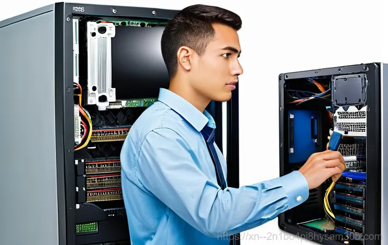 냉천동 BUGCODE_USB_DRIVER - **Prompt:** A person in their late 20s to early 30s, dressed in a casual, fully-covered outfit (e.g....