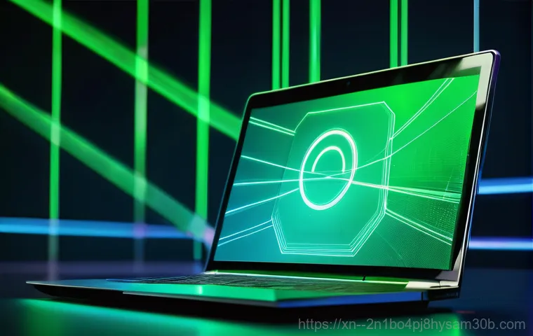 냉천동 BUGCODE_USB_DRIVER - **Prompt:** A focused, tech-savvy individual in their 30s, wearing practical work attire (e.g., a bu...