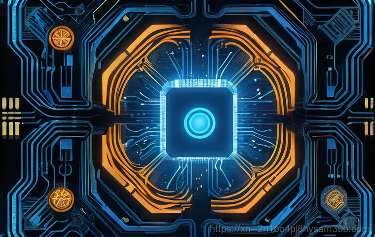 당산동 STATUS_KERNEL_UNSUPPORTED_DEVICE - **Prompt 1: The Frustrated User and the Blue Screen of Dread**
A young adult, wearing a casual t... 당산동 STATUS_KERNEL_UNSUPPORTED_DEVICE - **Prompt 1: The Frustrated User and the Blue Screen of Dread**
A young adult, wearing a casual t...