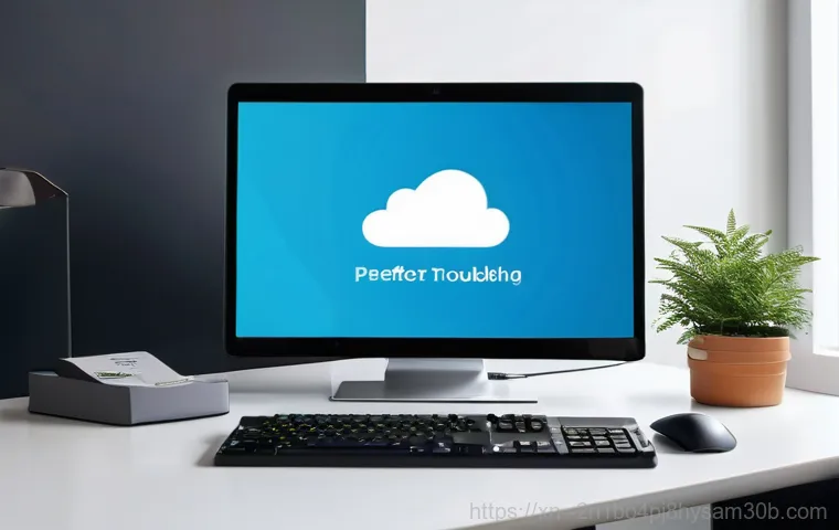 당산동 STATUS_KERNEL_UNSUPPORTED_DEVICE - **Prompt 2: The Kernel-Device Disconnect**
A highly stylized, futuristic, and slightly abstract ... 당산동 STATUS_KERNEL_UNSUPPORTED_DEVICE - **Prompt 2: The Kernel-Device Disconnect**
A highly stylized, futuristic, and slightly abstract ...