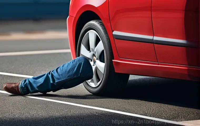 정발산동 DRIVER_CAUGHT_MODIFYING_FREED_POOL 블루스크린, 단번에 해결하는 놀라운 방법 5