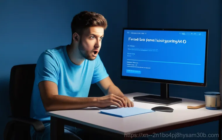 정발산동 DRIVER_CAUGHT_MODIFYING_FREED_POOL - Image Prompt 1: The Sudden Halt** 정발산동 DRIVER_CAUGHT_MODIFYING_FREED_POOL - Image Prompt 1: The Sudden Halt**