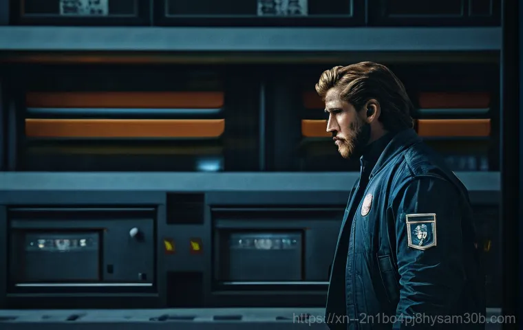 정발산동 DRIVER_CAUGHT_MODIFYING_FREED_POOL - "A person in their late 20s, looking surprised and slightly frustrated, sitting in front of a comput... 정발산동 DRIVER_CAUGHT_MODIFYING_FREED_POOL - "A person in their late 20s, looking surprised and slightly frustrated, sitting in front of a comput...