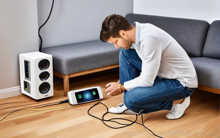 본동 STATUS_INVALID_PAGE - **Prompt 1: Browser Frustration**
"A young adult, perhaps in their late 20s, with a look of frus... 본동 STATUS_INVALID_PAGE - **Prompt 1: Browser Frustration**
"A young adult, perhaps in their late 20s, with a look of frus...