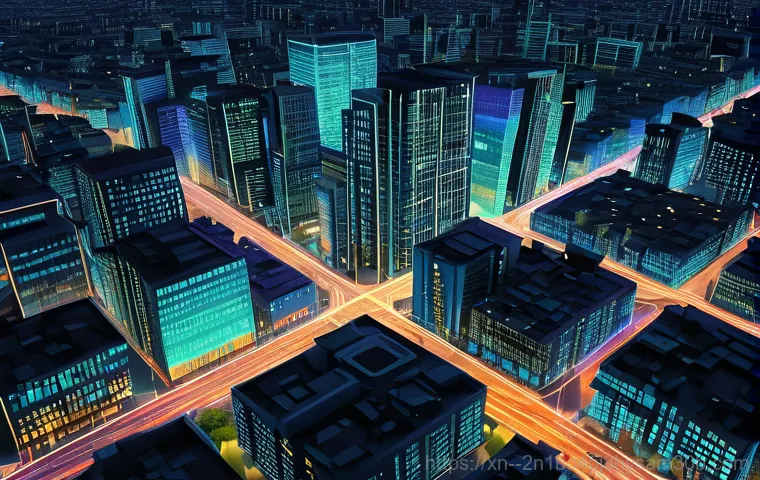 리눅스 커널 모듈 로드 실패 시스템 마비 원인과 해결책 총정리 1