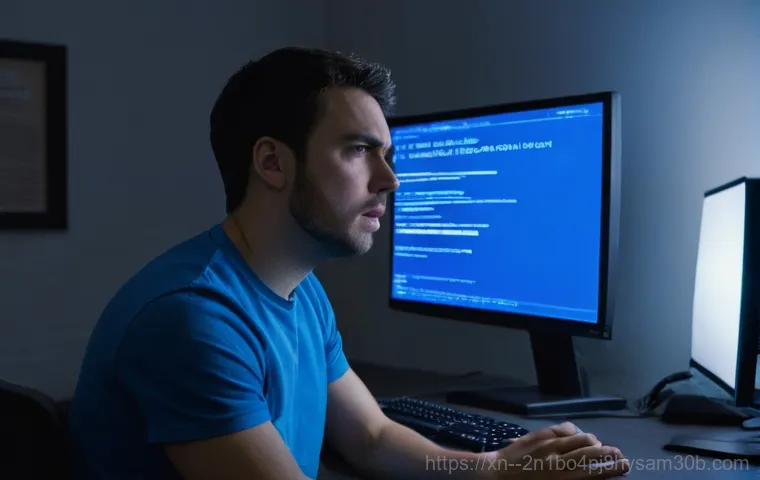 묘동 STATUS_KERNEL_MODULE_FAILURE - A stylized digital art illustration showcasing a vibrant, intricate cityscape built from interwoven ... 묘동 STATUS_KERNEL_MODULE_FAILURE - A stylized digital art illustration showcasing a vibrant, intricate cityscape built from interwoven ...