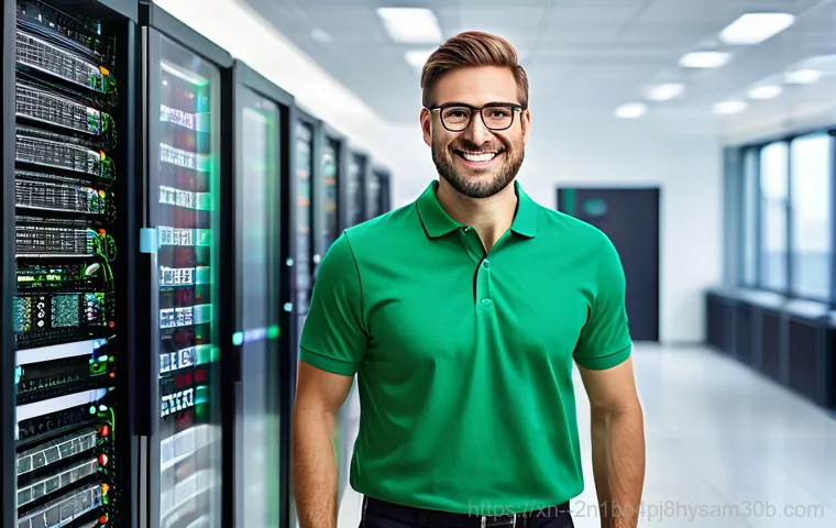 내유동 STATUS_EXECUTION_TIMEOUT - In-Depth Diagnosis: Unraveling the Web Service Mystery**
A focused female systems analyst, in her ea...