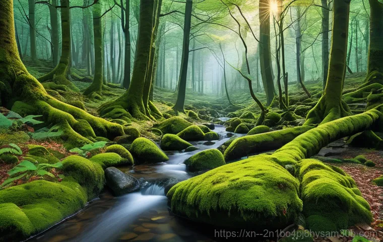 사간동 PC도 겪는 NTFS_FILE_SYSTEM 블루스크린, 데이터 날리기 전 필독 꿀팁 1