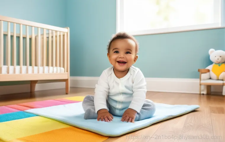 사간동 NTFS_FILE_SYSTEM - A serene and ancient forest, bathed in the soft, golden light of dawn. Tall, majestic trees with mos... 사간동 NTFS_FILE_SYSTEM - A serene and ancient forest, bathed in the soft, golden light of dawn. Tall, majestic trees with mos...