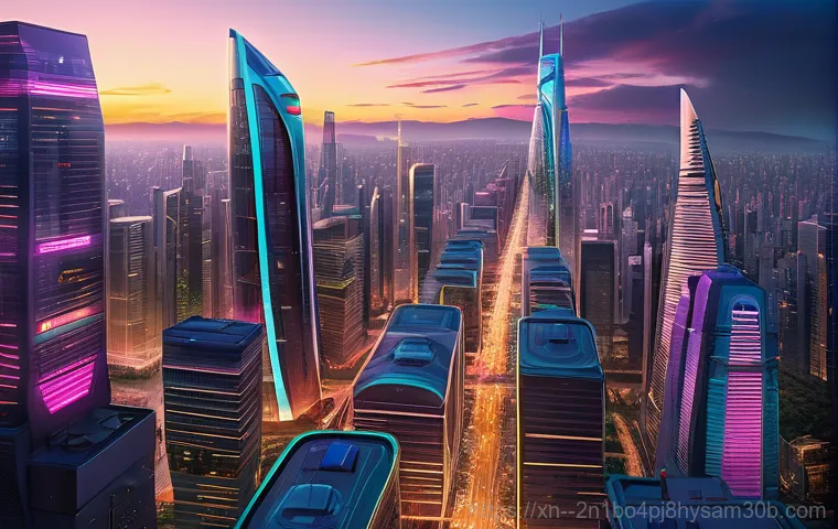 사간동 NTFS_FILE_SYSTEM - A happy and healthy baby, approximately 9 months old, sitting comfortably on a soft, colorful playma... 사간동 NTFS_FILE_SYSTEM - A happy and healthy baby, approximately 9 months old, sitting comfortably on a soft, colorful playma...