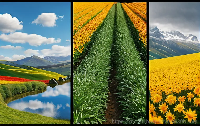 내유동 이미지 오류 STATUS_IMAGE_INVALID, 모르면 손해 볼 꿀팁 알아보자 1