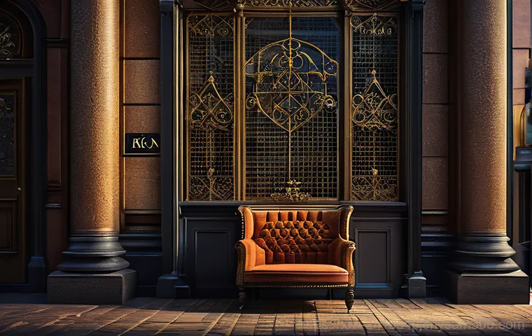 내유동 STATUS_IMAGE_INVALID - Here are three detailed image generation prompts in English, adhering to all the specified guideline...