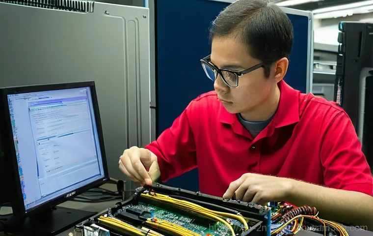 서계동 VIDEO_TDR_FAILURE - **Prompt 1: The Frustrated Gamer**
A realistic, high-definition image of a young adult (late tee... 서계동 VIDEO_TDR_FAILURE - **Prompt 1: The Frustrated Gamer**
A realistic, high-definition image of a young adult (late tee...