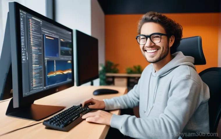 서계동 VIDEO_TDR_FAILURE - **Prompt 2: Deep in Troubleshooting**
A detailed, well-lit image of a person (adult, gender-neut... 서계동 VIDEO_TDR_FAILURE - **Prompt 2: Deep in Troubleshooting**
A detailed, well-lit image of a person (adult, gender-neut...