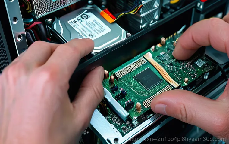 방학동 Press Ctrl Alt Del to restart - A person in their late 20s to early 30s, looking distressed and slightly panicked, sits at a desk st... 방학동 Press Ctrl Alt Del to restart - A person in their late 20s to early 30s, looking distressed and slightly panicked, sits at a desk st...