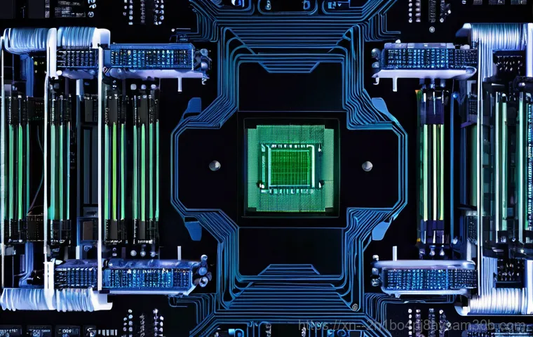 발산동 STATUS_KERNEL_THREAD_TIMEOUT - **Prompt 1: The Frustrated User and Frozen Screen**
"A person in their late 20s to early 30s, dr... 발산동 STATUS_KERNEL_THREAD_TIMEOUT - **Prompt 1: The Frustrated User and Frozen Screen**
"A person in their late 20s to early 30s, dr...