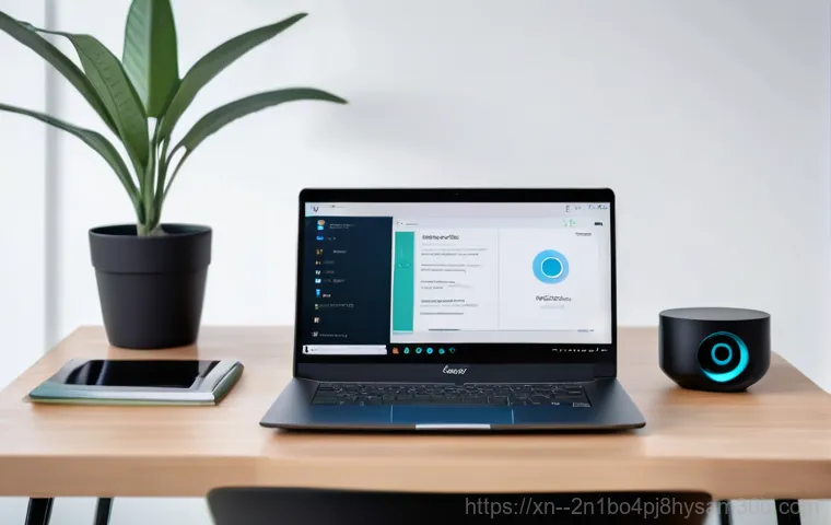 우면동 NAS 설정과 수리, 고장 전 알아야 할 놀라운 꿀팁 5가지 1