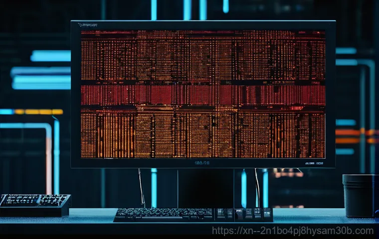 관악구에서 마주친 STATUS_FLOAT_DIVIDE_BY_ZERO, 이것만 알면 끝 1