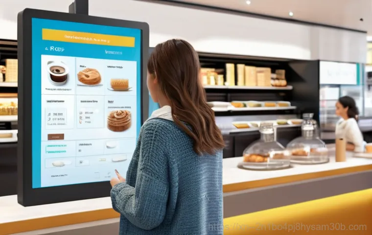 관악구 STATUS_FLOAT_DIVIDE_BY_ZERO - **Prompt 1: The Glitch of Division by Zero**
    A close-up, high-definition shot of a sleek, futuri...