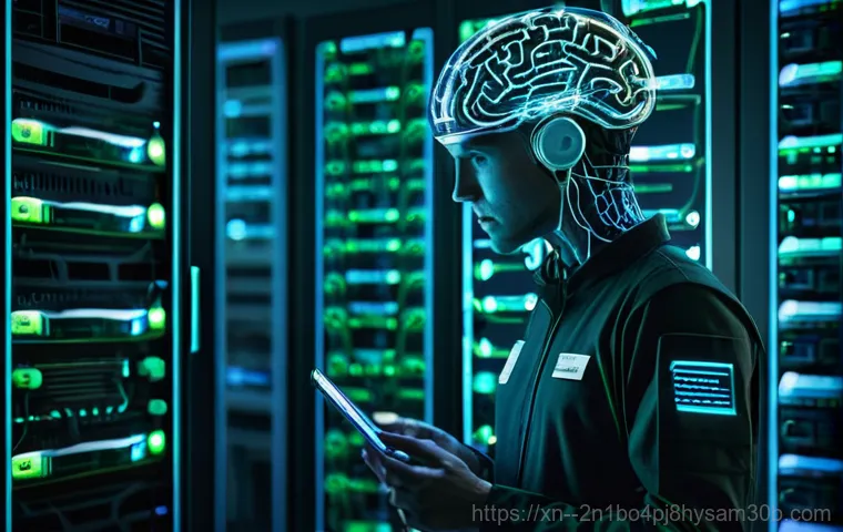 상암동 당신의 PC를 위협하는 REGISTRY_ERROR, 모르면 손해 볼 5가지 해결책 1