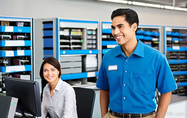 갈현동 ACPI_BIOS_ERROR - **Prompt:** A person, gender-neutral, wearing smart-casual clothes (e.g., a button-down shirt and tr... 갈현동 ACPI_BIOS_ERROR - **Prompt:** A person, gender-neutral, wearing smart-casual clothes (e.g., a button-down shirt and tr...