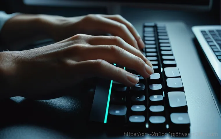 도척면 REGISTRY_ERROR - **Prompt:** A young person (approximately 18-25 years old, wearing a casual t-shirt and jeans) sitti... 도척면 REGISTRY_ERROR - **Prompt:** A young person (approximately 18-25 years old, wearing a casual t-shirt and jeans) sitti...