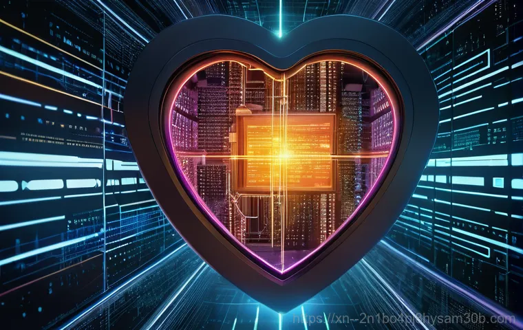 도척면 REGISTRY_ERROR - **Prompt:** A close-up, focused shot of a person's hands (clean, with short fingernails, wearing a l... 도척면 REGISTRY_ERROR - **Prompt:** A close-up, focused shot of a person's hands (clean, with short fingernails, wearing a l...