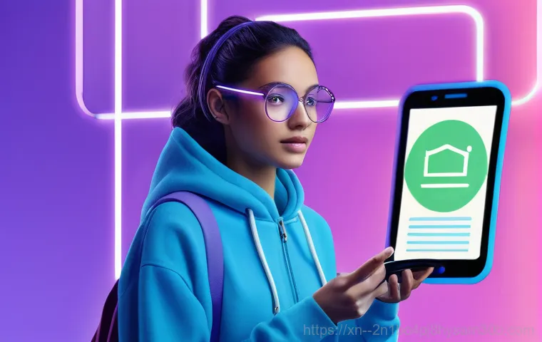 수궁동 STATUS_INVALID_PAGE - **Prompt 1: The Frustrated User and the Glitching Page**
"A young person, around 20s, with a sli... 수궁동 STATUS_INVALID_PAGE - **Prompt 1: The Frustrated User and the Glitching Page**
"A young person, around 20s, with a sli...