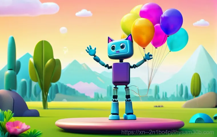 수궁동 STATUS_INVALID_PAGE - **Prompt 2: The Digital Detective Troubleshooting**
"A determined-looking individual, in their l... 수궁동 STATUS_INVALID_PAGE - **Prompt 2: The Digital Detective Troubleshooting**
"A determined-looking individual, in their l...