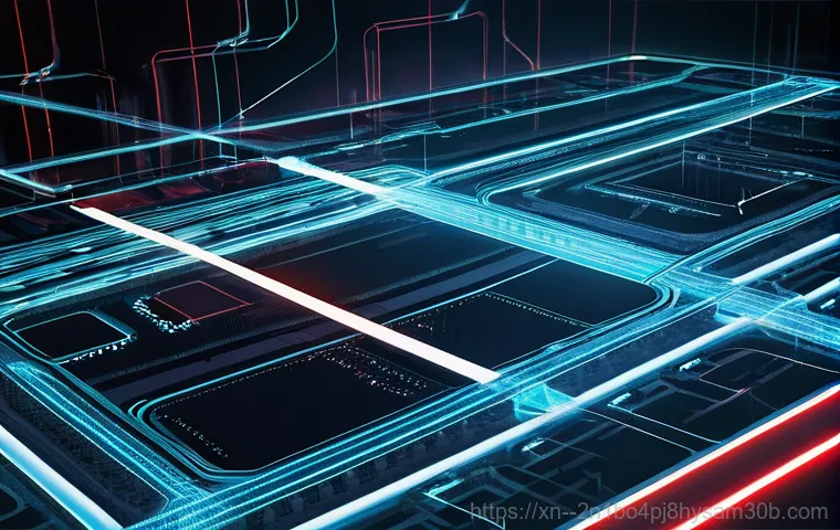 면목동 DRIVER_CAUGHT_MODIFYING_FREED_POOL - **Prompt 1: The Sudden Blue Screen Alarm**
A person, appearing slightly surprised and concerned,... 면목동 DRIVER_CAUGHT_MODIFYING_FREED_POOL - **Prompt 1: The Sudden Blue Screen Alarm**
A person, appearing slightly surprised and concerned,...