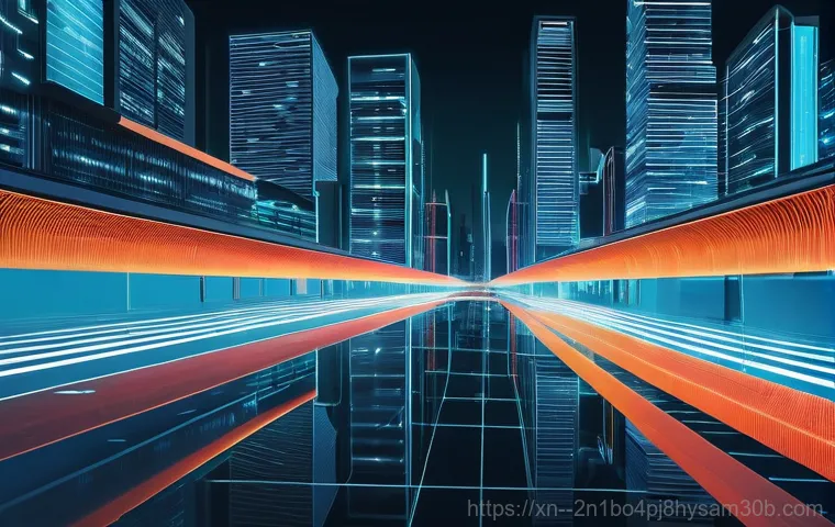 청암동 STATUS_FLOAT_OVERFLOW, 모르면 손해 보는 핵심 정보 1