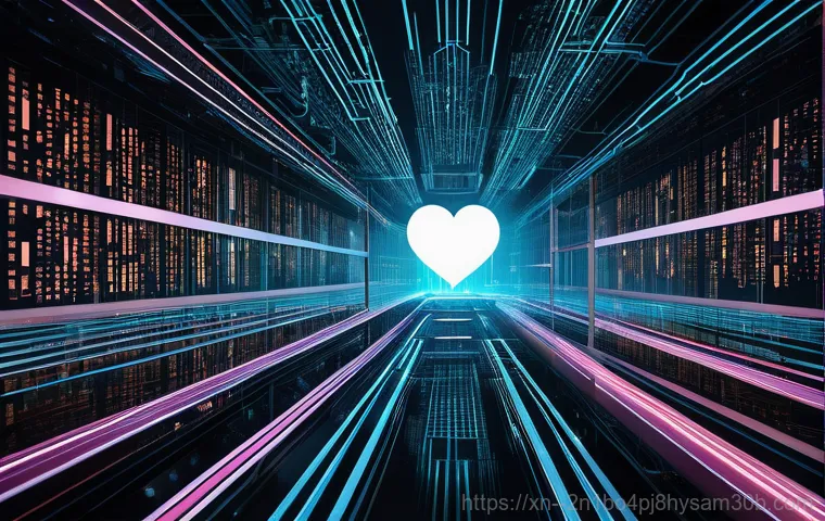 청암동 STATUS_FLOAT_OVERFLOW - **Prompt 1: "The Silent Glitch in the Smart City's Fabric"**
A futuristic smart city, brightly l... 청암동 STATUS_FLOAT_OVERFLOW - **Prompt 1: "The Silent Glitch in the Smart City's Fabric"**
A futuristic smart city, brightly l...