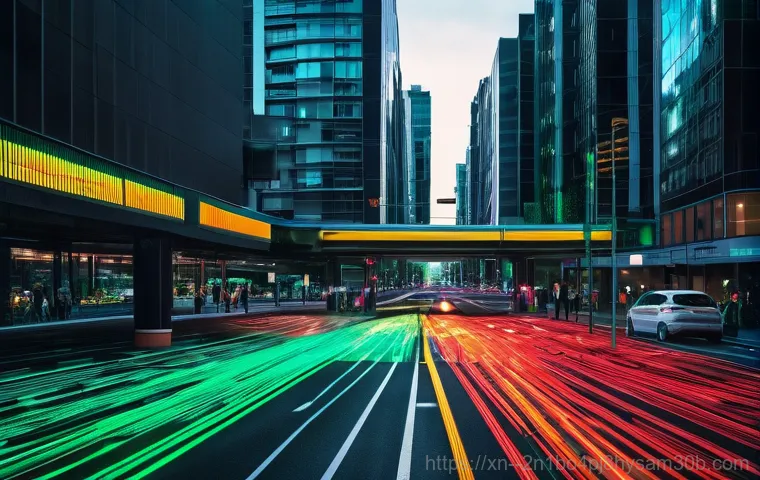 청암동 STATUS_FLOAT_OVERFLOW - **Prompt 2: "STATUS_FLOAT_OVERFLOW: The Heart of Data Overload"**
An abstract, high-tech interio... 청암동 STATUS_FLOAT_OVERFLOW - **Prompt 2: "STATUS_FLOAT_OVERFLOW: The Heart of Data Overload"**
An abstract, high-tech interio...