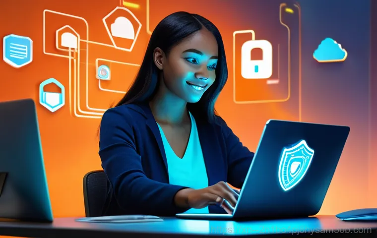 화동 STATUS_SECURITY_POLICY_VIOLATION - A close-up of a person, late 20s to early 40s, with a worried and slightly confused expression, look... 화동 STATUS_SECURITY_POLICY_VIOLATION - A close-up of a person, late 20s to early 40s, with a worried and slightly confused expression, look...