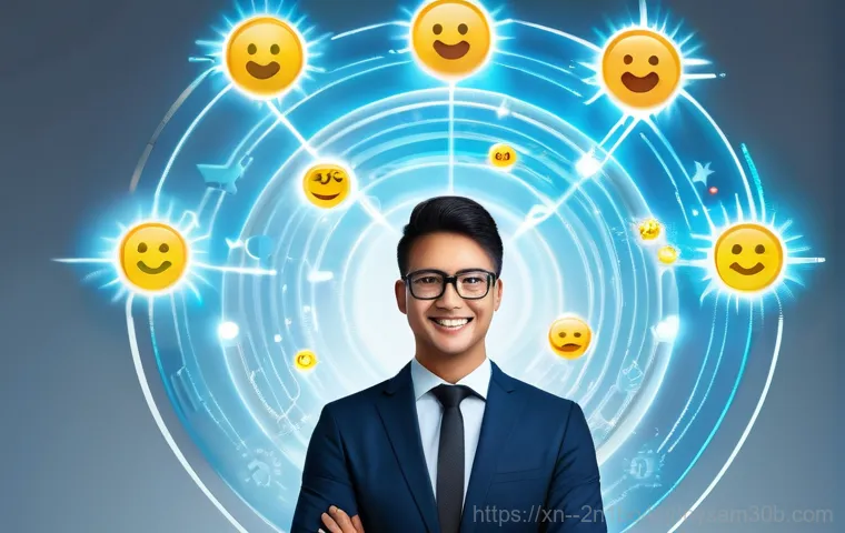 화동 STATUS_SECURITY_POLICY_VIOLATION - A vibrant and empowering scene of an individual (young adult, diverse representation) confidently en... 화동 STATUS_SECURITY_POLICY_VIOLATION - A vibrant and empowering scene of an individual (young adult, diverse representation) confidently en...