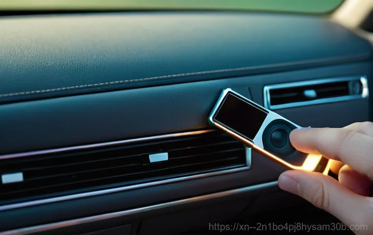 FAT32 파일 시스템, 호환성 최강? 당신이 몰랐던 4GB의 비밀을 파헤치다 1