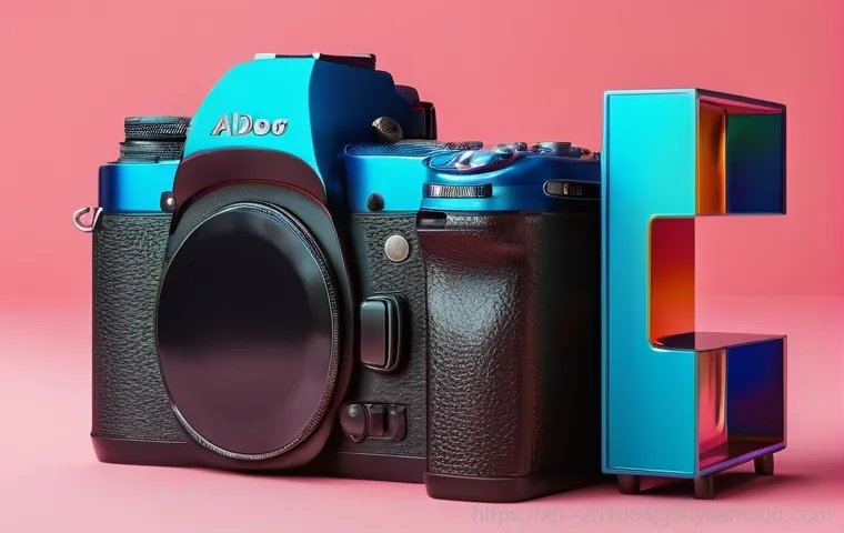 설악면 FAT32_FILE_SYSTEM - **Prompt:** A vibrant, nostalgic scene featuring a person's hand inserting a modern, sleek USB flash... 설악면 FAT32_FILE_SYSTEM - **Prompt:** A vibrant, nostalgic scene featuring a person's hand inserting a modern, sleek USB flash...