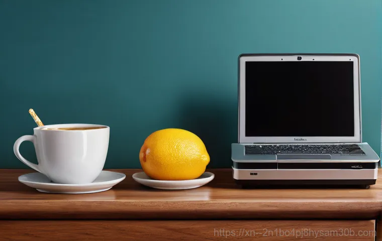 설악면 FAT32_FILE_SYSTEM - **Prompt:** A conceptual, slightly abstract image illustrating the 4GB file size limit of FAT 설악면 FAT32_FILE_SYSTEM - **Prompt:** A conceptual, slightly abstract image illustrating the 4GB file size limit of FAT