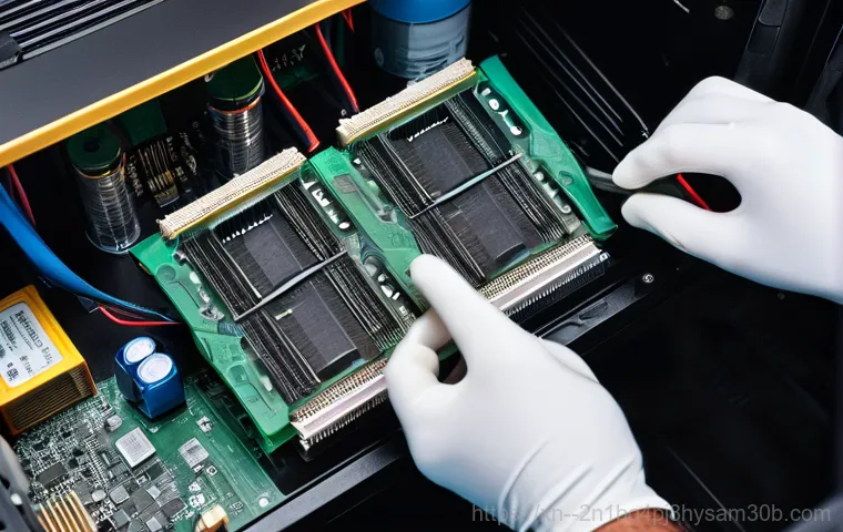 강동구 STATUS_KERNEL_DEBUG_FAILURE - A medium shot of a young adult, possibly a teenager, sitting at a desk with a desktop computer showi... 강동구 STATUS_KERNEL_DEBUG_FAILURE - A medium shot of a young adult, possibly a teenager, sitting at a desk with a desktop computer showi...