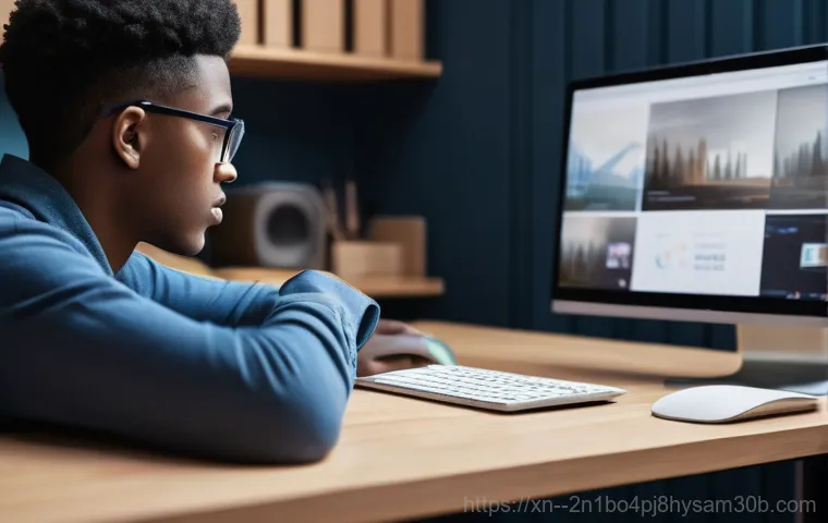 강동구 STATUS_KERNEL_DEBUG_FAILURE - A close-up, high-angle shot focusing on a pair of hands (wearing light-colored, possibly anti-static... 강동구 STATUS_KERNEL_DEBUG_FAILURE - A close-up, high-angle shot focusing on a pair of hands (wearing light-colored, possibly anti-static...
