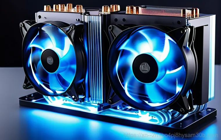 남대문 cpu조립 및 교체수리 - A highly detailed, realistic illustration of a glowing, intricate computer CPU chip at the center, r... 남대문 cpu조립 및 교체수리 - A highly detailed, realistic illustration of a glowing, intricate computer CPU chip at the center, r...