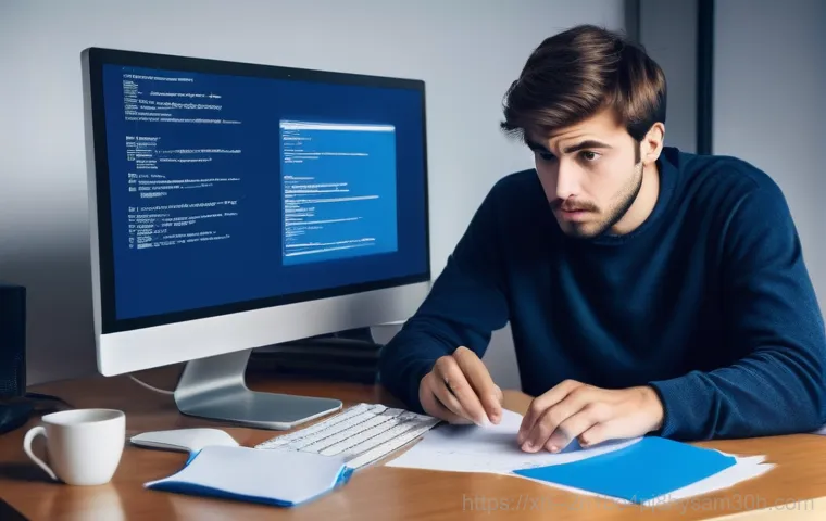 마천동 STATUS_DRIVER_ENTRYPOINT_NOT_FOUND 오류, 단숨에 해결하는 비법 대공개 1