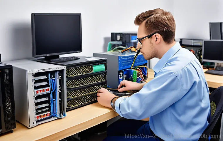 마천동 STATUS_DRIVER_ENTRYPOINT_NOT_FOUND - **Prompt 1: Frustrated User with a Blue Screen Error**
A young adult, looking visibly frustrated... 마천동 STATUS_DRIVER_ENTRYPOINT_NOT_FOUND - **Prompt 1: Frustrated User with a Blue Screen Error**
A young adult, looking visibly frustrated...